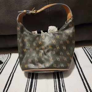 Dooney & Bourke Vintage Purse